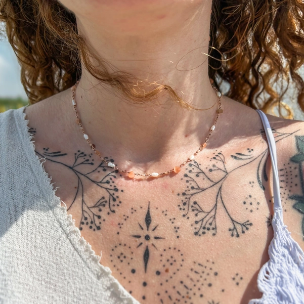 collana Elba